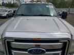 2016 FORD F-250