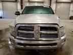 2013 RAM 2500