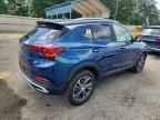 2021 BUICK Encore GX