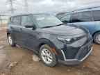 2024 KIA SOUL