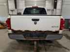 2008 DODGE Ram 2500