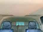2017 LINCOLN Navigator