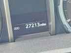 2023 TOYOTA 4Runner