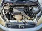 2005 TOYOTA RAV4