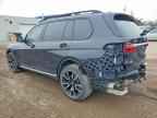 2019 BMW X7