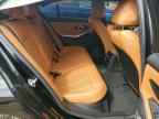 2024 BMW 3 SERIES