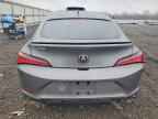 2023 ACURA Integra