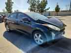 2011 HYUNDAI ELANTRA