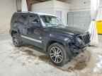 2011 JEEP Liberty