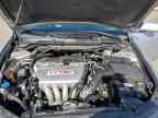 2004 ACURA TSX