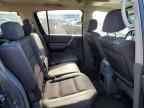 2006 NISSAN Armada