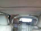 2014 FORD Expedition