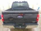 2023 FORD F-150 Lightning