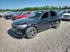 2019 BMW X1