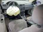 2008 CHEVROLET COBALT