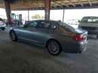 2011 BMW 5 series
