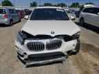 2016 BMW X1
