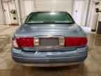 2002 BUICK Lesabre