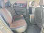 2012 CHEVROLET EQUINOX