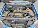 2009 FORD F-150 Lightning