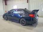 2019 SUBARU WRX