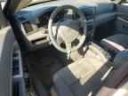 2006 JEEP Grand Cherokee