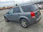 2005 Snowex Vue
