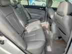 2008 HYUNDAI SONATA