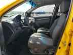 2009 CHEVROLET Aveo