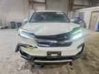 2020 HONDA PILOT