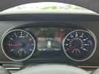 2024 KIA Carnival