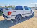 2012 FORD F-150 Lightning