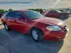 2007 CHEVROLET IMPALA