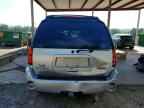 2006 GMC Envoy