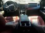2013 FORD F-150 Lightning
