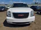 2012 GMC Yukon