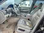 2006 PORSCHE CAYENNE