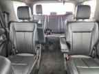 2021 FORD Expedition