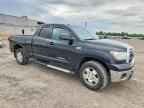 2012 TOYOTA TUNDRA