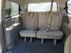 2012 KIA SEDONA