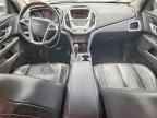 2013 GMC Terrain