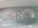 2007 TOYOTA Avalon