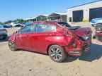 2024 NISSAN VERSA