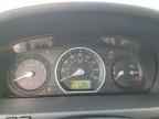 2006 HYUNDAI SONATA