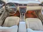 2006 CHEVROLET IMPALA