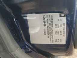 2008 PONTIAC G6
