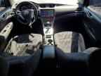 2013 NISSAN SENTRA