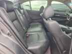 2012 INFINITI G37