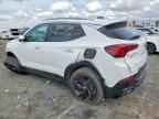 2024 BUICK Encore GX