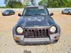 2004 JEEP Liberty